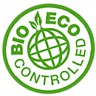 Bio eco controlled