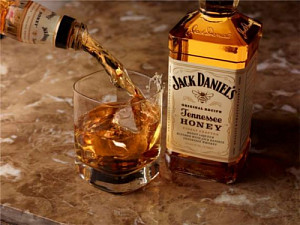 1-jack-daniels.jpg