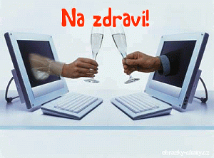 1-pc-na-zdravi.gif