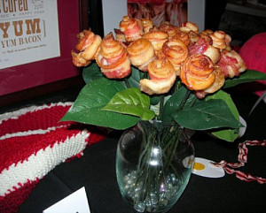 2-bacon-roses.jpg