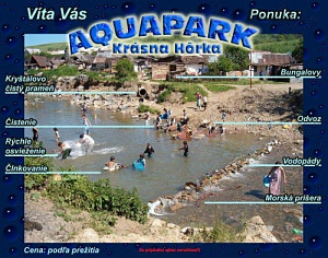 aquapark_-_levna_rekreace.jpg