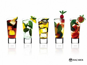 bacardi-coctails.jpg