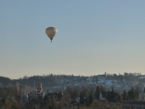 balon_v_jbc_8.1.2011_013.jpg