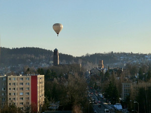 balon_v_jbc_8.1.2011_016.jpg