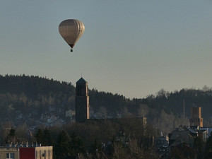 balon_v_jbc_8.1.2011_017.jpg