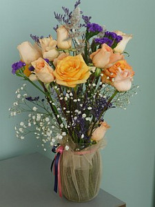 bouquet-1221095__340.jpg