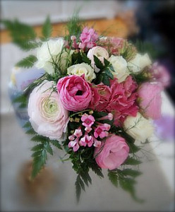 bouquet-808466__340.jpg