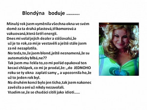 bu_te__blond-o.jpg