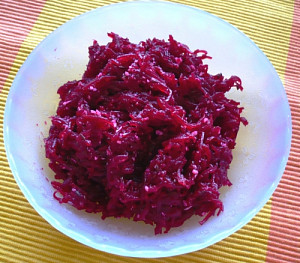 cviklovy_salat.jpg