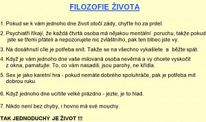 filozofie_zivota.jpg