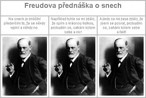 freudovo_moudro.jpg