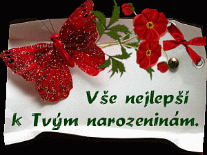 gif-narozeniny-52020.gif