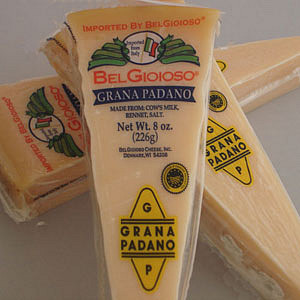 granapadano_dds.jpg