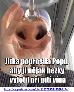 hezka-fotka-pri-piti-vina.jpg