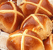 hot_cross_buns.jpg