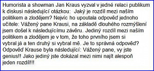 jan_kraus.jpg