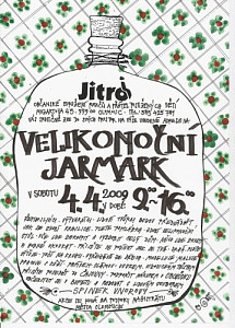 jarmark_947037621.jpg