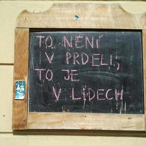 je_to_v__lidech.jpg