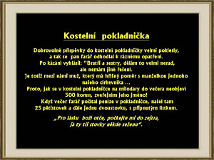 kostelna_pokladnicka.jpg.jpg