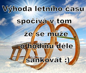 letni_cas.jpg