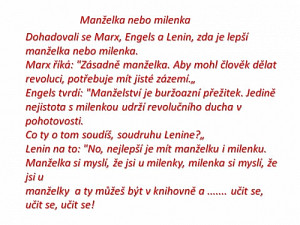 manzelka_nebo_milenka.jpg