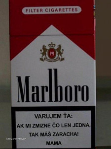 marlboro_-_varovani.jpg