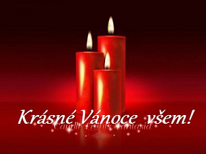 normal_wallcoo_com_digital_illustration_hw_candle_–_kopie_1328541313.jpg