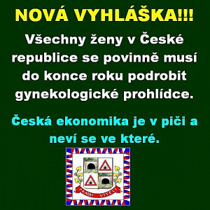 nova_vyhlaska.jpg