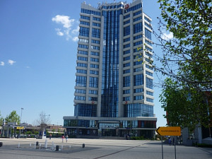 olomouc_5.6.2010.jpg