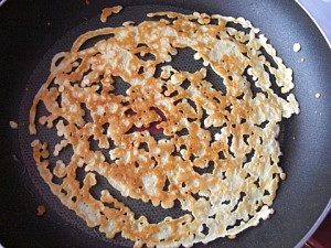 palacinka.jpg