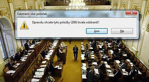 parlament.jpg