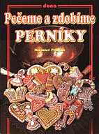 pernicky_817985987.jpg