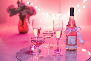 pink-wine-1964457__340.jpg