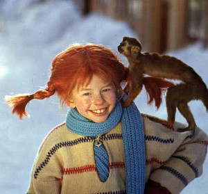 pippi-calze-lunghe.jpg