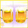 pivo.gif