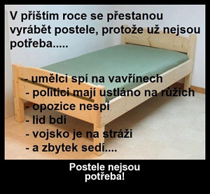 postel.jpg.jpg