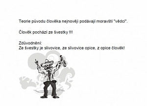 puvod_cloveka.jpg