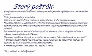 stary_postak.jpg