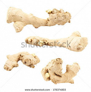 stock-photo-ginger-root-isolated-over-white-background-set-of-four-178374803.jpg