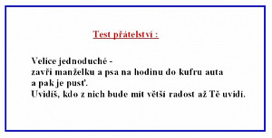 test_pratelstvi2.jpg.jpg