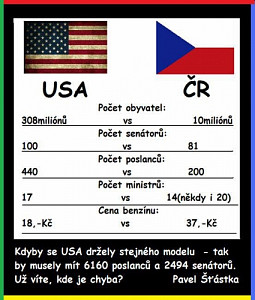 usa-cr.jpg