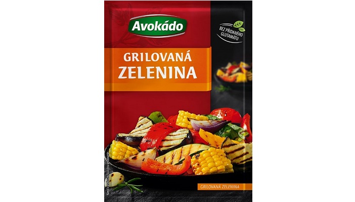 avokado.cz